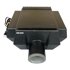 Artograph super ag100 for sale  Phoenix