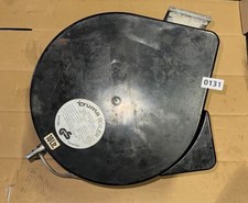 Truma boiler lieter gebraucht kaufen Truma boiler lieter gebraucht kaufen  Lindenberg i.Allgäu
