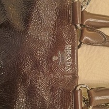 borse pelle prada usato borse pelle prada usato Certaldo