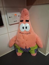 Play play spongebob for sale  IPSWICH