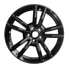 18x8 double spoke for sale  USA