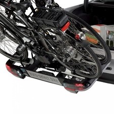 Mft fahrradträger euro gebraucht kaufen  Neumarkt i.d.OPf.