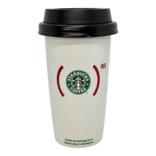 Starbucks product red for sale  Kansas City