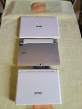 Lot asus model d'occasion Lot asus model d'occasion  Reims