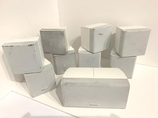 Bose lifestyle acoustimass for sale Bose lifestyle acoustimass for sale  SHEFFIELD