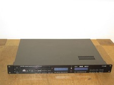 Apart pcr3000r professional for sale  NOTTINGHAM