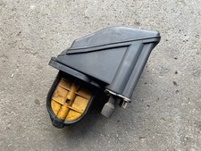 Mercedes w124 280 gebraucht kaufen  Mönchengladbach