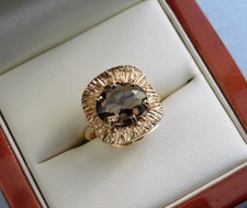 Vintage 1972 london for sale  ILKLEY