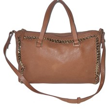 Zara soft leather for sale  CAMBRIDGE
