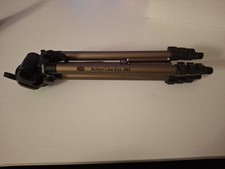 Bilora stativ action gebraucht kaufen  Mannheim