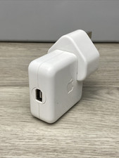 Genuine apple ipod for sale  BROMLEY