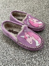Startrite girls unicorn for sale  TAMWORTH