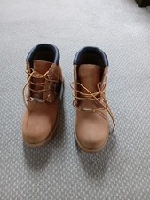 ladies walking boots 6 for sale ladies walking boots 6 for sale BEAWORTHY