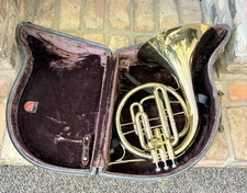Vintage c.g. conn for sale  Amarillo