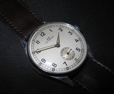 Ww2 german kriegsmarine for sale  Thousand Oaks