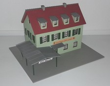 Piko 61922d gasthaus gebraucht kaufen Piko 61922d gasthaus gebraucht kaufen  Deutschland