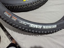 Maxxis rekon race for sale  Nokomis