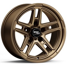 Rocktrix rt108 bronze for sale  Santa Ana
