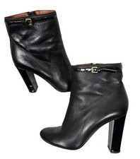 Mulberry boots freya for sale  ASHFORD