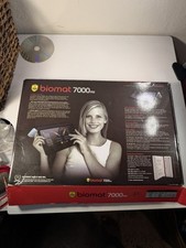 Richway orgone biomat for sale  Brookshire