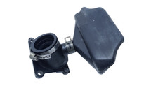 Pipe admission yamaha d'occasion  Grenoble-