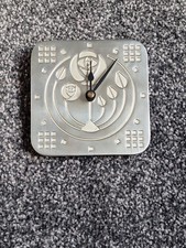 battery operated clock for sale battery operated clock for sale EDINBURGH