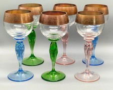 Moser böhmen wein gebraucht kaufen  Ulm