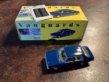Precision die cast for sale  YORK