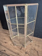 Large vintage freestanding for sale  ROSSENDALE