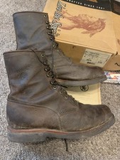 13 boots chippewa ee for sale 13 boots chippewa ee for sale Scranton