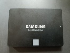 Ssd samsung 860 usato Ssd samsung 860 usato  Cagliari