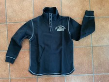 Esprit pullover geknöpfter gebraucht kaufen  Wabern