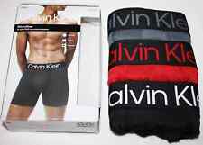 Calvin klein boxer d'occasion  Expédié en Belgium