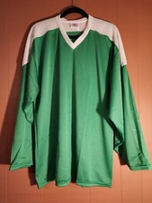 Teamwork men green for sale  Saranac Lake