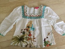 René derhy kids d'occasion  France
