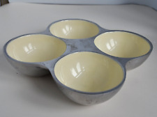 kitchen accessories cream for sale  MANCHESTER