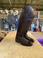 Shires moretta constantina for sale  MALMESBURY