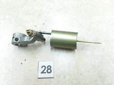 Kawasaki kz650 carb for sale  Mount Angel