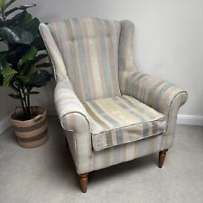 Vintage laura ashley for sale  CRAWLEY