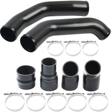 Stainless intercooler pipe for sale  Monroe Township