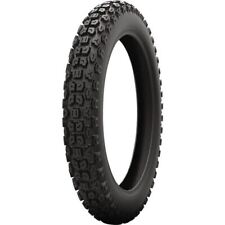 2.75 kenda k270 for sale  San Bernardino