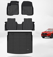 Honda weather floor for sale  Alexander City