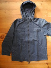 Armani jeans jacke gebraucht kaufen  Deutschland