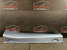 Smart fortwo passenger for sale  Cochranton