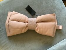Fenty puma rihanna gebraucht kaufen  Köln