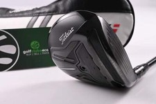 titleist fairway woods stiff for sale titleist fairway woods stiff for sale LOANHEAD