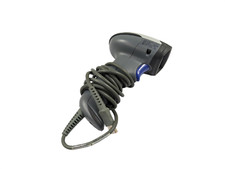 Intermec sr30 handheld for sale  SCUNTHORPE
