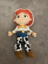jess soft toy for sale jess soft toy for sale COULSDON