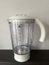 Kenwood liquidiser blender for sale  LONDON