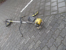 Alko frs 4125 gebraucht kaufen  Roth